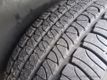 2007 Chevrolet Trailblazer 4WD 4dr LS - 23056567 - 25