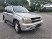 2007 Chevrolet Trailblazer 4WD 4dr LS - 23056567 - 2