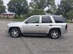 2007 Chevrolet Trailblazer 4WD 4dr LS - 23056567 - 3