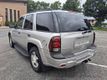 2007 Chevrolet Trailblazer 4WD 4dr LS - 23056567 - 5