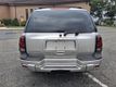 2007 Chevrolet Trailblazer 4WD 4dr LS - 23056567 - 6