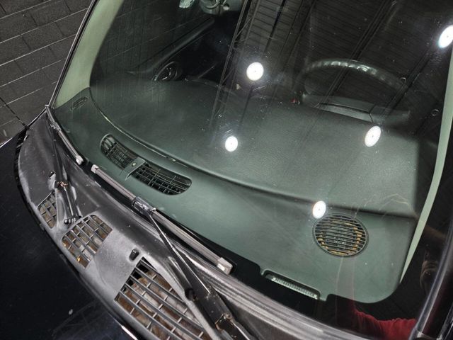 2007 Chevrolet Trailblazer 4WD 4dr SS - 22940459 - 28