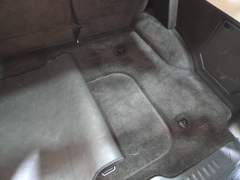 2007 Chevrolet Trailblazer 4WD 4dr SS - 22940459 - 55