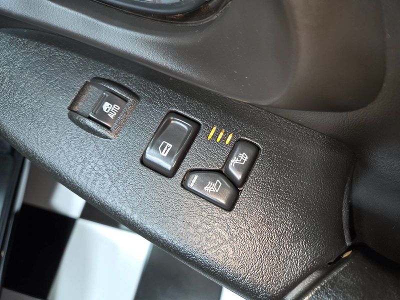 2007 Chevrolet Trailblazer 4WD 4dr SS - 22940459 - 72