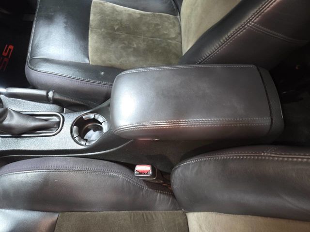 2007 Chevrolet Trailblazer 4WD 4dr SS - 22940459 - 80