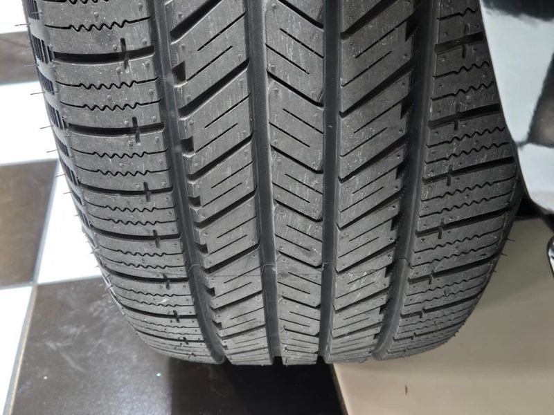 2007 Chevrolet Trailblazer 4WD 4dr SS - 22940459 - 91