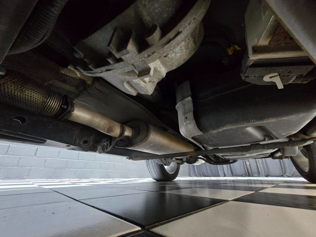 2007 Chevrolet Trailblazer 4WD 4dr SS - 23042970 - 24