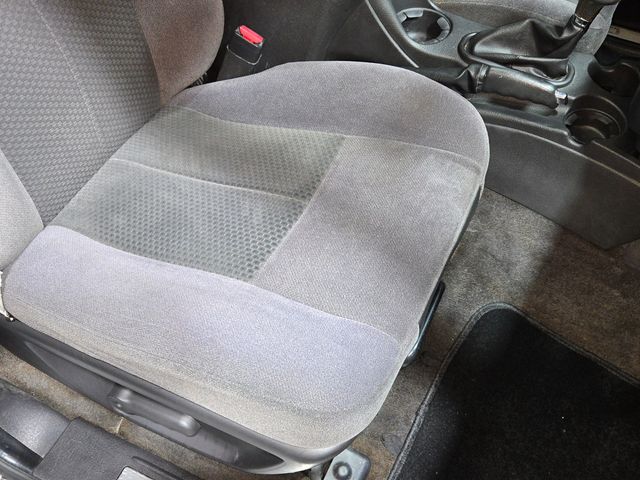 2007 Chevrolet Trailblazer 4WD 4dr SS - 23042970 - 46