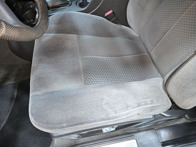 2007 Chevrolet Trailblazer 4WD 4dr SS - 23042970 - 63