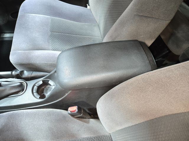 2007 Chevrolet Trailblazer 4WD 4dr SS - 23042970 - 64