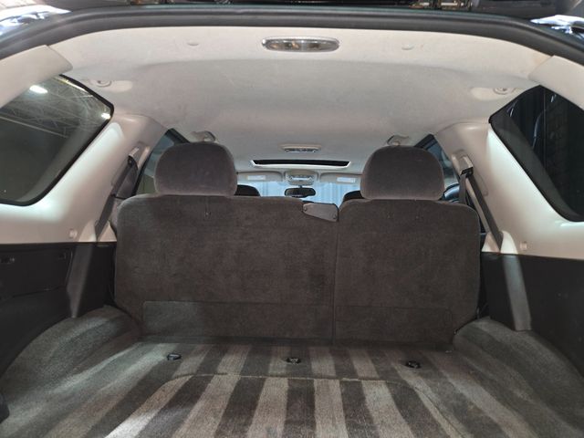 2007 Chevrolet Trailblazer 4WD 4dr SS - 23042970 - 6