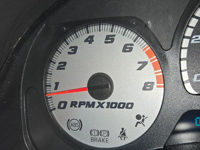 2007 Chevrolet Trailblazer 4WD 4dr SS - 23042970 - 76