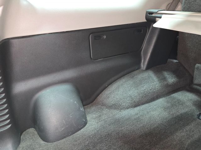 2007 Chevrolet Trailblazer 4WD 4dr SS - 23044811 - 62