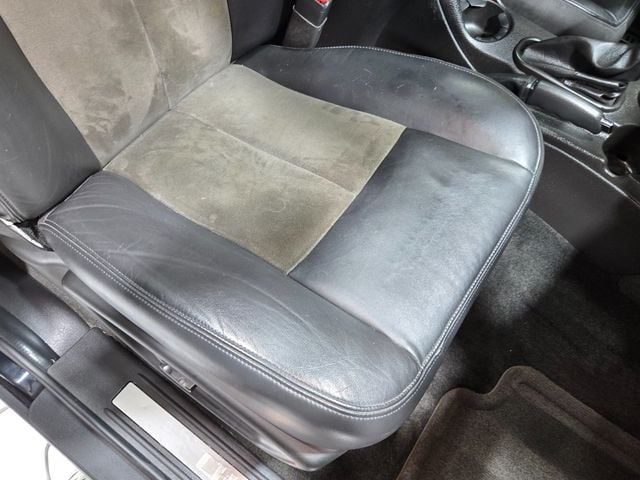 2007 Chevrolet Trailblazer 4WD 4dr SS - 23044811 - 79