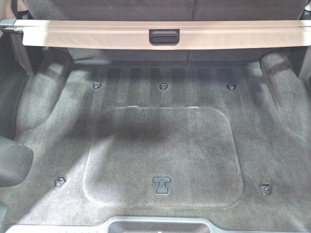 2007 Chevrolet Trailblazer 4WD 4dr SS - 23044811 - 8