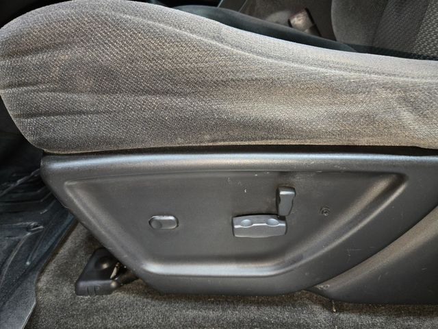 2007 Chevrolet Trailblazer 4WD 4dr SS - 23052183 - 99