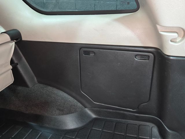 2007 Chevrolet Trailblazer 4WD 4dr SS - 23052183 - 53