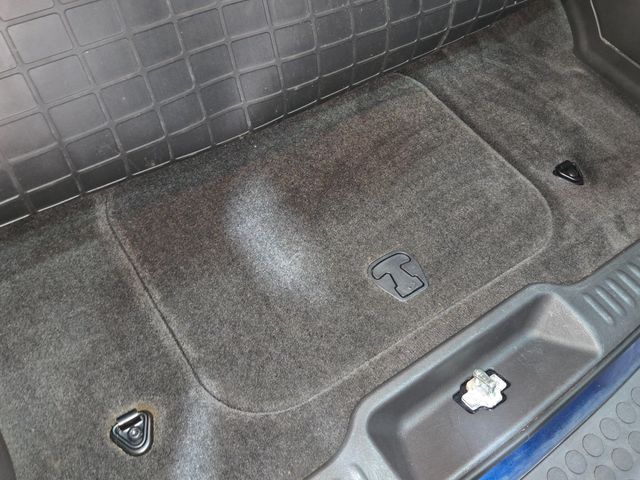 2007 Chevrolet Trailblazer 4WD 4dr SS - 23052183 - 57