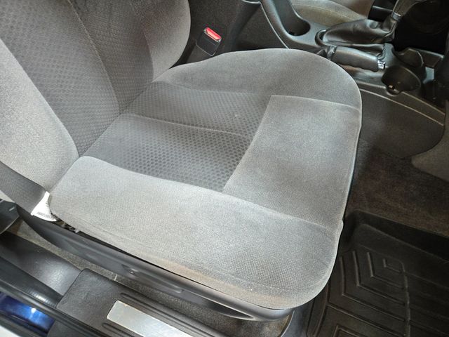 2007 Chevrolet Trailblazer 4WD 4dr SS - 23052183 - 68