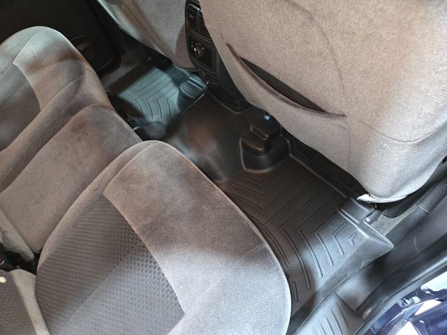 2007 Chevrolet Trailblazer 4WD 4dr SS - 23052183 - 80