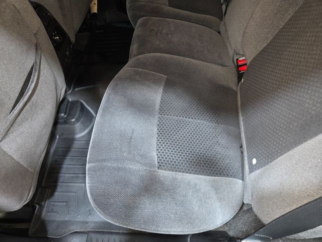 2007 Chevrolet Trailblazer 4WD 4dr SS - 23052183 - 90