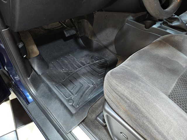 2007 Chevrolet Trailblazer 4WD 4dr SS - 23052183 - 95