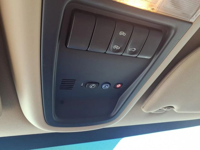 2007 Chevrolet Uplander LT Extended Minivan 4D - 22989168 - 12