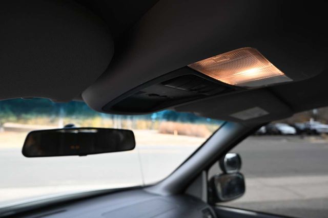 2007 Chevrolet Uplander LT Mobility Handicap Van - 22946978 - 30