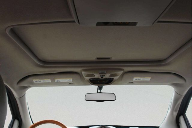 2007 Chrysler Aspen 4WD 4dr Limited - 23020064 - 8