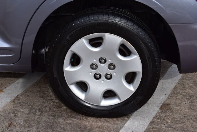 2007 Chrysler PT Cruiser 4dr Wagon - 22261786 - 10