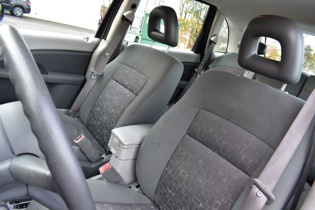 2007 Chrysler PT Cruiser 4dr Wagon - 22261786 - 13