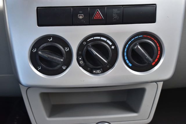 2007 Chrysler PT Cruiser 4dr Wagon - 22261786 - 27