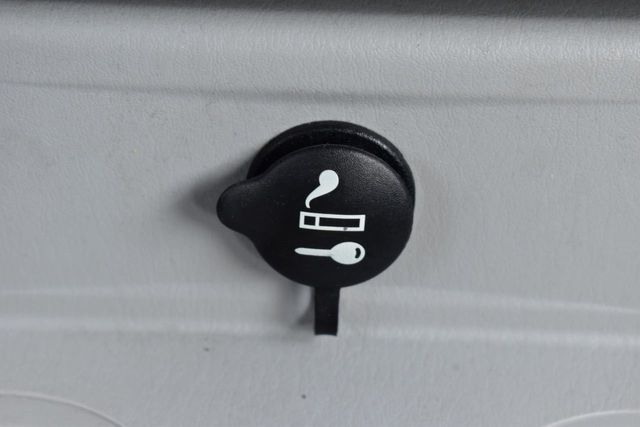 2007 Chrysler PT Cruiser 4dr Wagon - 22261786 - 29