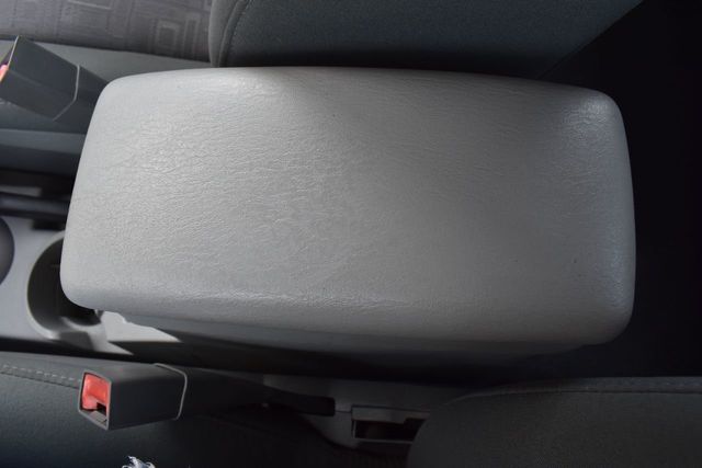 2007 Chrysler PT Cruiser 4dr Wagon - 22261786 - 31