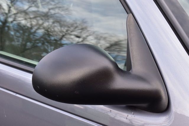 2007 Chrysler PT Cruiser 4dr Wagon - 22261786 - 37