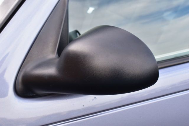 2007 Chrysler PT Cruiser 4dr Wagon - 22261786 - 38