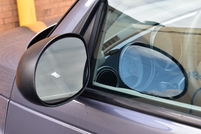 2007 Chrysler PT Cruiser 4dr Wagon - 22261786 - 39