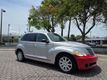 2007 Chrysler PT Cruiser 4dr Wagon Touring - 23024739 - 0