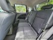 2007 Chrysler PT Cruiser 4dr Wagon Touring - 23024739 - 9