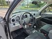 2007 Chrysler PT Cruiser 4dr Wagon Touring - 23024739 - 10
