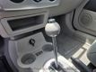 2007 Chrysler PT Cruiser 4dr Wagon Touring - 23024739 - 11