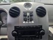 2007 Chrysler PT Cruiser 4dr Wagon Touring - 23024739 - 13