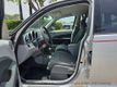 2007 Chrysler PT Cruiser 4dr Wagon Touring - 23024739 - 15