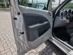 2007 Chrysler PT Cruiser 4dr Wagon Touring - 23024739 - 16