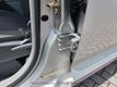 2007 Chrysler PT Cruiser 4dr Wagon Touring - 23024739 - 17