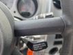 2007 Chrysler PT Cruiser 4dr Wagon Touring - 23024739 - 18