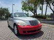 2007 Chrysler PT Cruiser 4dr Wagon Touring - 23024739 - 1