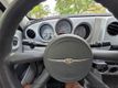 2007 Chrysler PT Cruiser 4dr Wagon Touring - 23024739 - 19