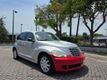 2007 Chrysler PT Cruiser 4dr Wagon Touring - 23024739 - 20