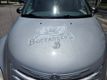 2007 Chrysler PT Cruiser 4dr Wagon Touring - 23024739 - 23